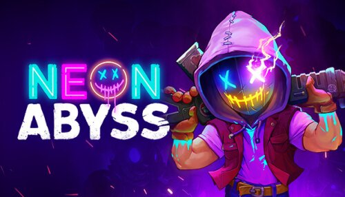 Download Neon Abyss