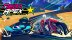 Download Neon Apex: Beyond the Limit