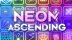 Download Neon Ascending