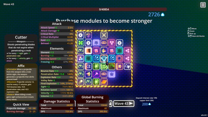 Neon Ascending Free Download Torrent