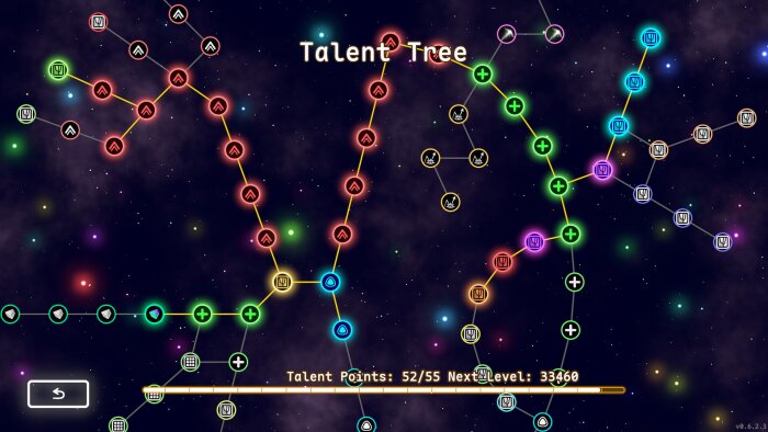 Neon Ascending Crack Download