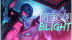 Download Neon Blight