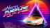 Download Neon Drive