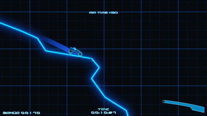 Neon Rider Classic Free Download Torrent