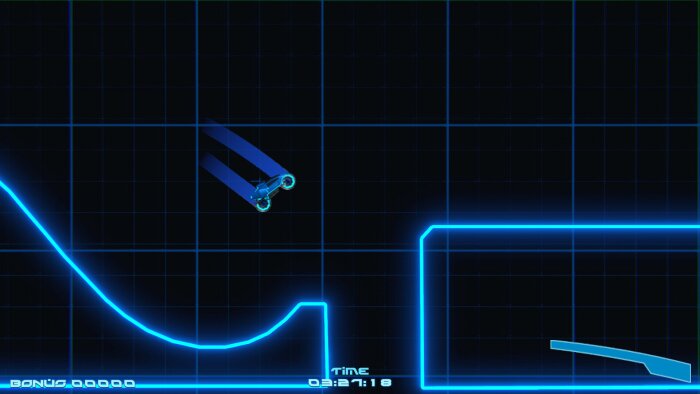 Neon Rider Classic Crack Download