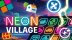 Download Neon Village