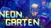 Download Neongarten