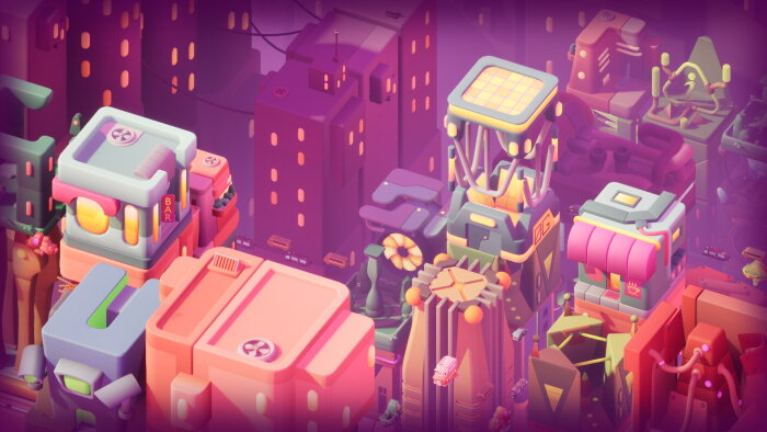 Neongarten Free Download Torrent