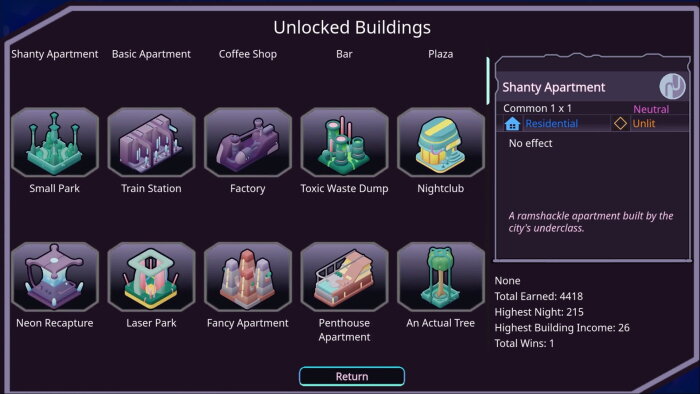Neongarten Crack Download