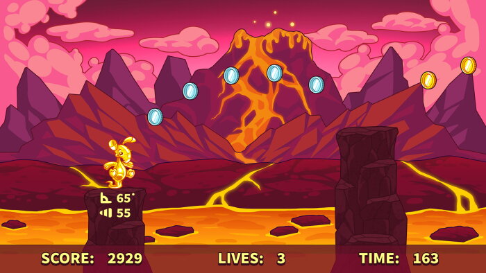 Neopets - Mega Mini Games Collection - The Neopian Arcade Odyssey Free Download Torrent