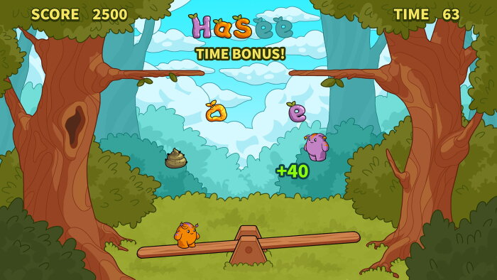 Neopets - Mega Mini Games Collection - The Neopian Arcade Odyssey Crack Download
