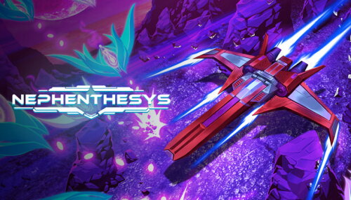 Download Nephenthesys