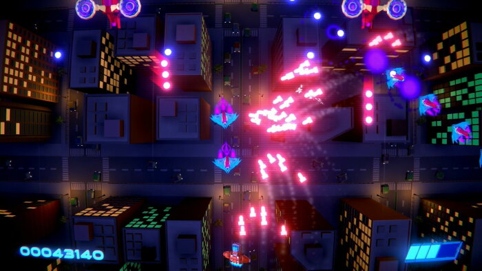 Nephenthesys Download Free