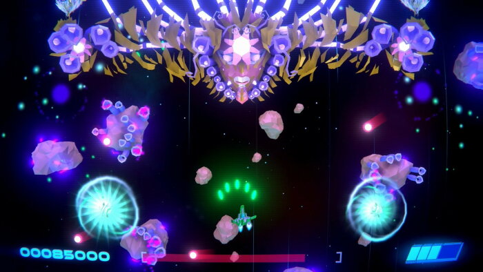 Nephenthesys Free Download Torrent