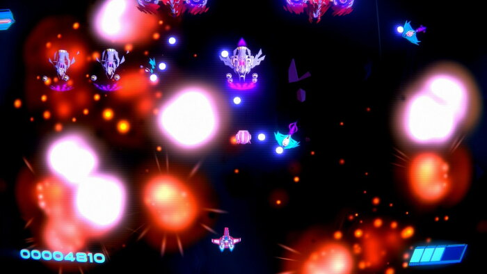 Nephenthesys Crack Download