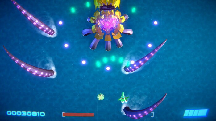 Nephenthesys PC Crack