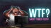 Download Nerd Simulator