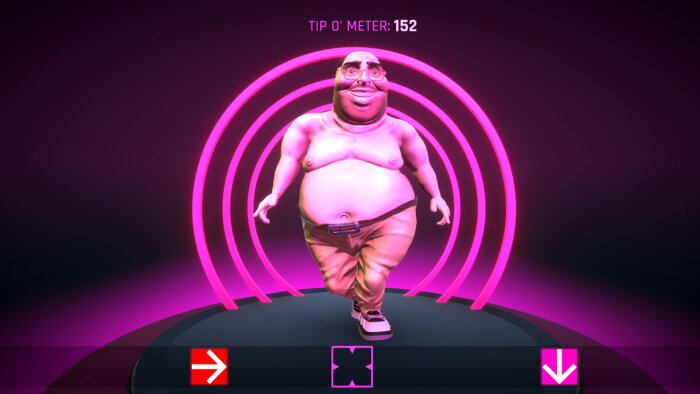 Nerd Simulator Crack Download