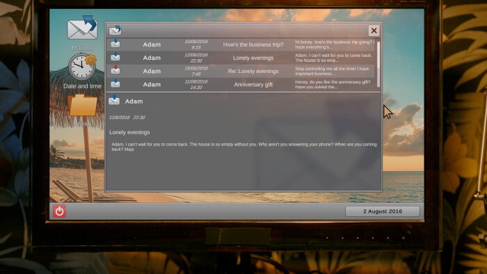 N.E.R.D PC Crack