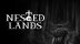 Download Nested Lands