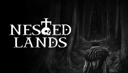 Download Nested Lands