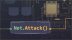 Download Net.Attack()