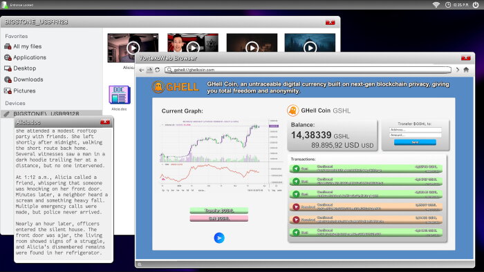 Netbreak Free Download Torrent