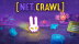 Download NET.CRAWL