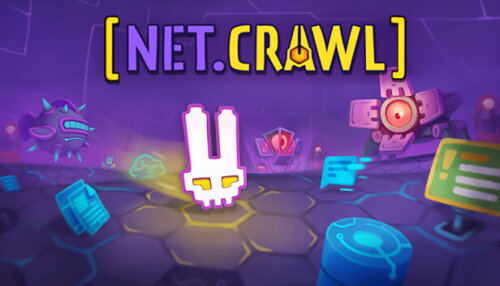 Download NET.CRAWL