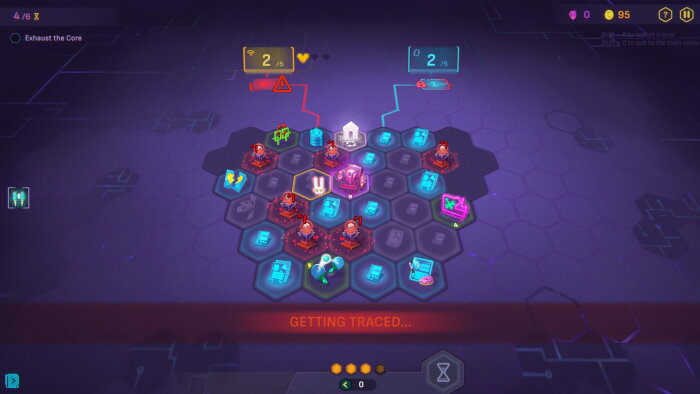 NET.CRAWL Download Free