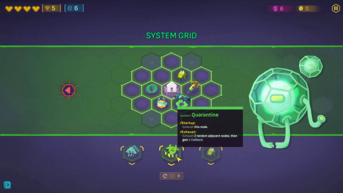 NET.CRAWL Free Download Torrent