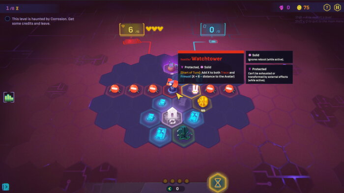 NET.CRAWL Crack Download