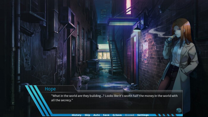 NETGHOST Free Download Torrent