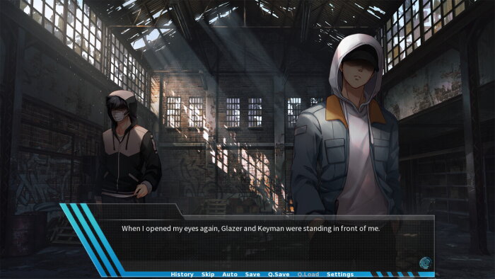 NETGHOST Crack Download