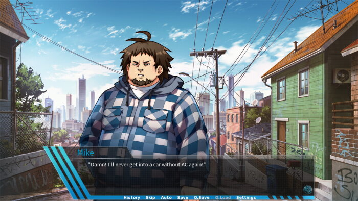 NETGHOST Repack Download