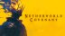 Download Netherworld Covenant