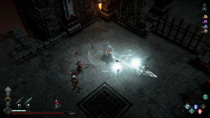 Netherworld Covenant Download Free