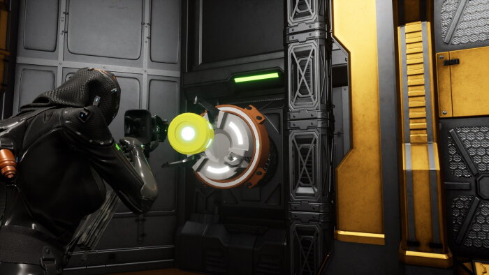 NeuraGun Download Free