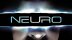 Download NEURO