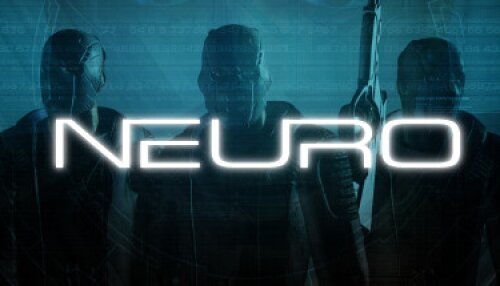 Download NEURO