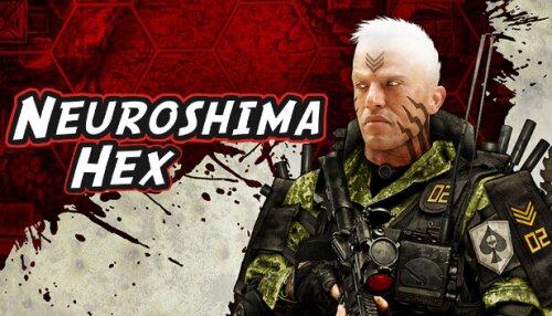 Download Neuroshima Hex