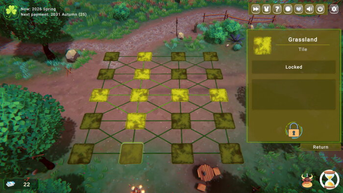 Neuter Master Download Free