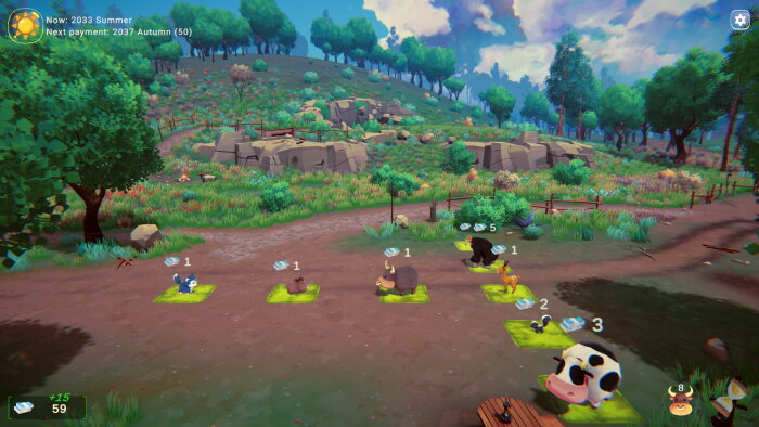 Neuter Master Free Download Torrent