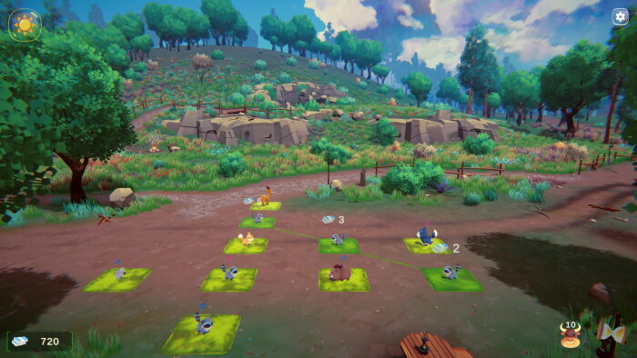 Neuter Master Crack Download