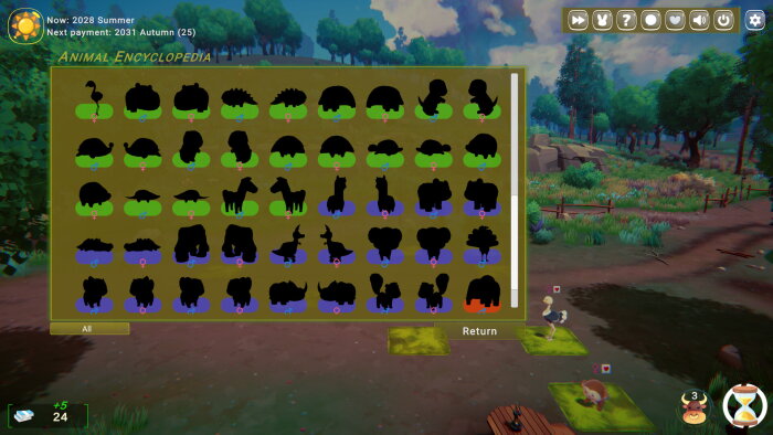 Neuter Master PC Crack