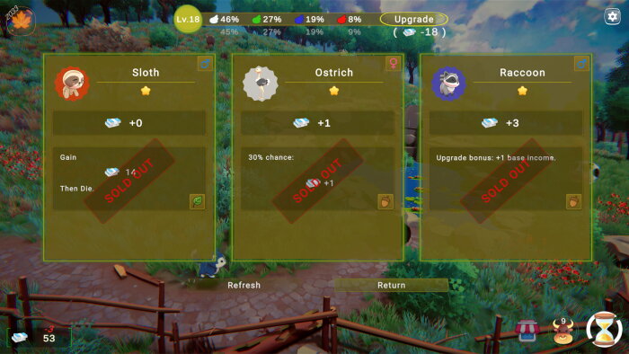 Neuter Master Repack Download