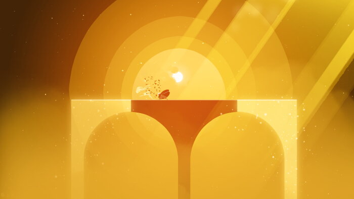 Neva: Prologue Download Free