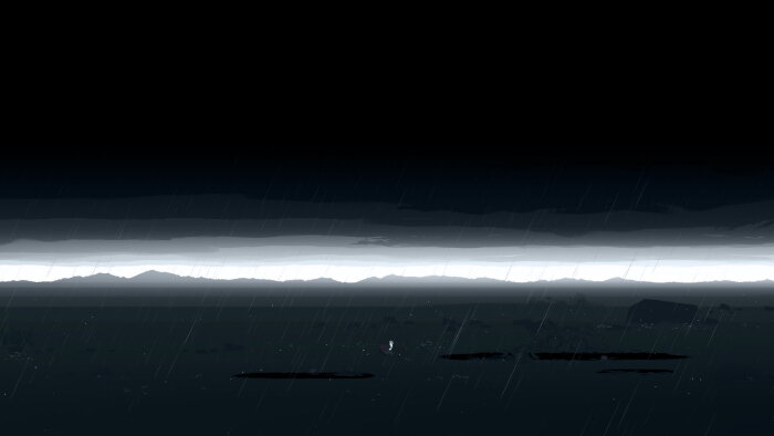 Neva: Prologue Crack Download