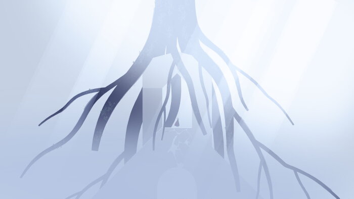 Neva: Prologue PC Crack