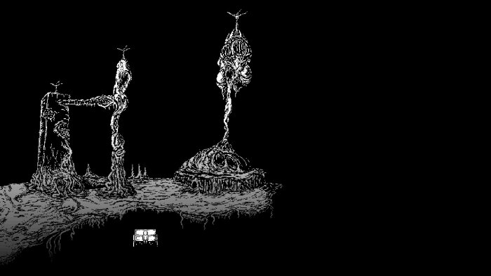 Never Forgotten Free Download Torrent